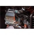  (220 )  Daewoo Power GDA 3500